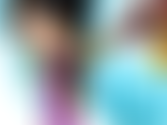 മടുപ്പ്