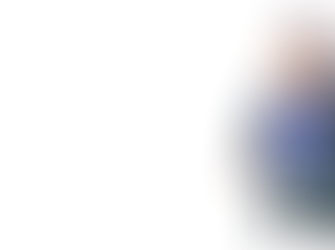 60 കടന്നവരേ ഇതിലേ, ഇതിലേ....