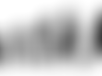 ജനിമൃതികളുടെ ഇടയില്‍