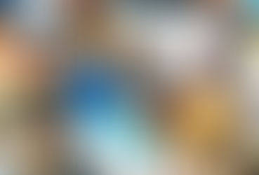 വിനോദ യാത്രകൾ