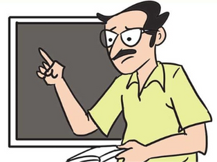 ജ്ഞാന ദയാ സിന്ധു