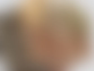 ജനിതകമാറ്റം