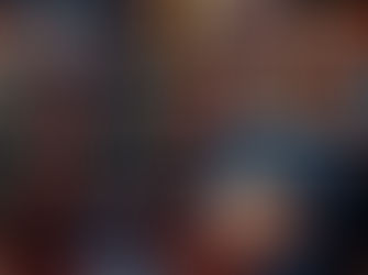 അക്ഷരങ്ങൾ