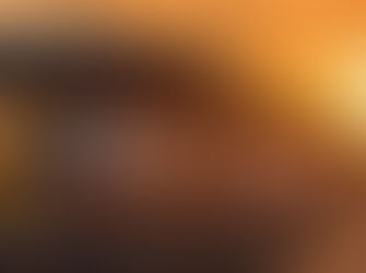 സാമൂഹിക നീതി !