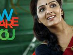 സ്വപ്നം കാണുന്ന പുരുഷനും സ്വപ്നങ്ങള്ക്ക് കൂട്ടിരിക്കുന്ന സ്ത്രീയും