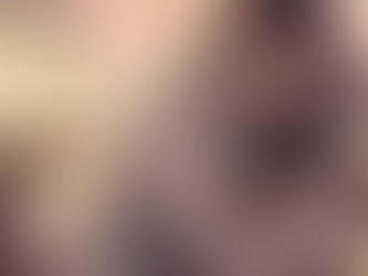 വിശുദ്ധ ഫ്രാന്‍സീസിന്‍റെ ആത്മീയ ദര്‍ശനം - ഒരു സ്വതന്ത്രവിശകലനം