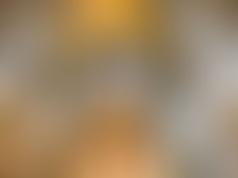 เดฆเตเดตเดพเดฒเดฏเด เดฌเตเดฐเดนเตเดฎเดพเดฃเตเดกเดฎเดพเดเตเดฎเตเดชเตเดณเตโ... เดจเดพเด เดญเดฏเดชเตเดชเตเดเดฃเด