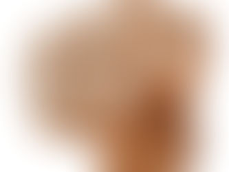 മൈനകളെ നിങ്ങളുടെ പാട്ടിന് മധുരം കൂടുതലാണ്