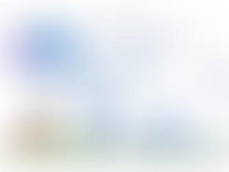 കരുണയിലെ സ്ത്രൈണത