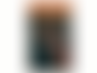 സഹനത്തിന്റെ ചുംബനങ്ങള്