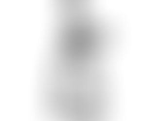 വലിച്ചെറിയൂ കുപ്പി