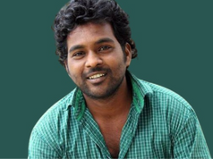 നിഴലുകളില്നിന്ന് നക്ഷത്രങ്ങളിലേക്ക്
