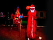 അഭയം നിഷേധിക്കപ്പെട്ടവരുടെ രാഷ്ട്രീയവും അഭയം നല്കലിന്റെ ആത്മീയതയും