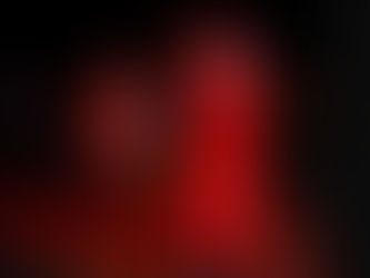 അഭയം നിഷേധിക്കപ്പെട്ടവരുടെ രാഷ്ട്രീയവും അഭയം നല്കലിന്റെ ആത്മീയതയും