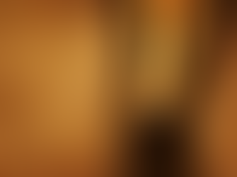 വചനം പ്രസംഗിക്കുന്നവരുടെ പാദങ്ങളും പദങ്ങളും