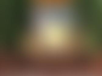 മരണങ്ങള്