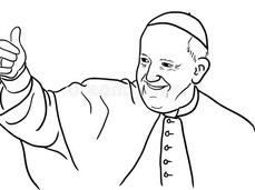 ഫ്രാന്സിസ് പാപ്പാ