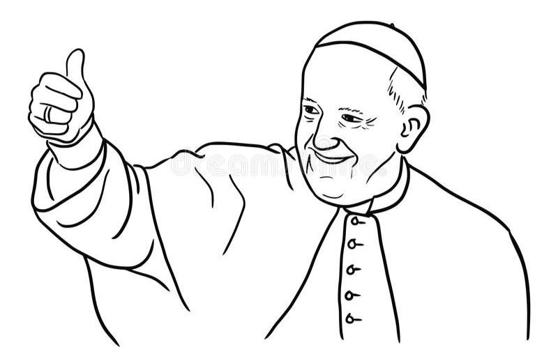 Pope Francis