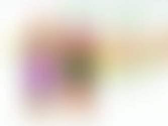 ആ നാലുപേര്‍ എവിടെ?