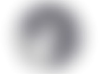 കനലെരിയും കാലത്തില് നിന്ന്...