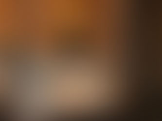 ബലിപീഠങ്ങള് നേരെയാക്കുക