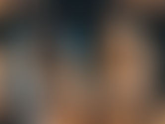 ഇത്തിരി പിറുപിറുപ്പ്