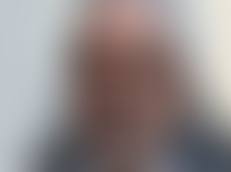 നാടിനോട് കൂറില്ലാത്തവര് നാട് ഭരിക്കുമ്പോള്