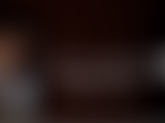 മൗനത്തിന്റെ വ്രതസാക്ഷ്യങ്ങള്