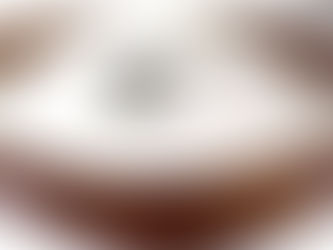 'മൈദ' പുരാണം