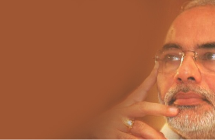 നരേന്ദ്രമോഡിയും മറക്കാനാവാത്ത 2002 ഉം