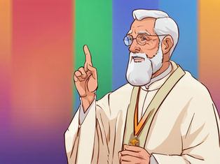'മറ്റേപ്പണി...'