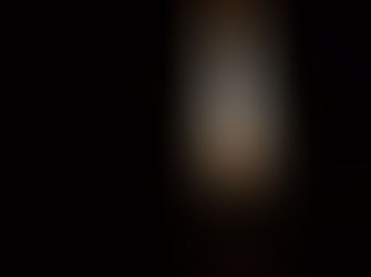 പ്രകാശവും അന്ധകാരവും