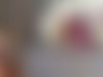 ധനവാനും ലാസറും