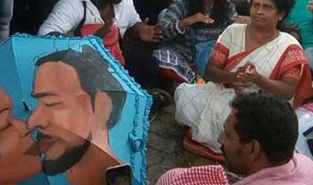 ചുംബനം