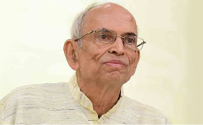 ഗാഡ്ഗില് റിപ്പോര്ട്ടിലെ പ്രധാന നിര്ദേശങ്ങള്