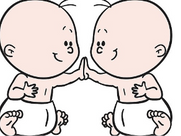 ഒരാള്‍ അച്ഛനാവുന്നത്