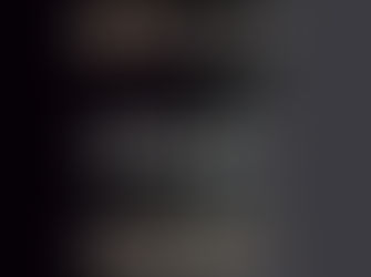 പറയാതെ പോകുന്ന സത്യം