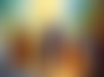 ഞങ്ങളോടുകൂടെ വസിക്കുക