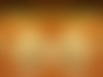 അധ്വാനത്തില്‍ ആനന്ദം: അതാണ് സ്വര്‍ഗ്ഗരാജ്യം