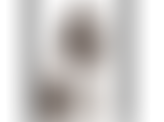 വിളിക്കുന്ന ദൈവവും വീഴുന്ന മനുഷ്യനും