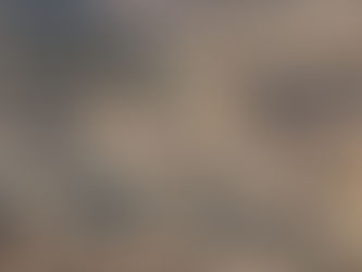 "പത്രോസ്" ഒരു ശുശ്രൂഷയുടെ പേരാണ്