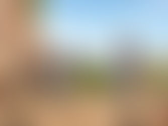 കെട്ടുകളഴിച്ച് ജീവന് കൊടുക്കുന്ന സ്നേഹം
