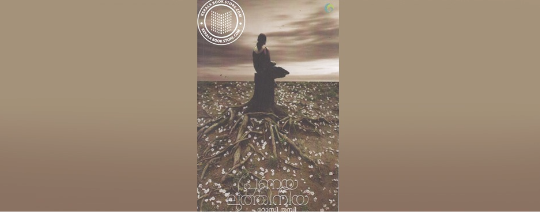 Book 'Pranaya Luthiniya'