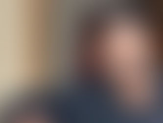 കൂട്ടുകാരാ എന്റെ തൊണ്ടയില് കുരുങ്ങിയ ആ വാക്ക് നീയാണ്!