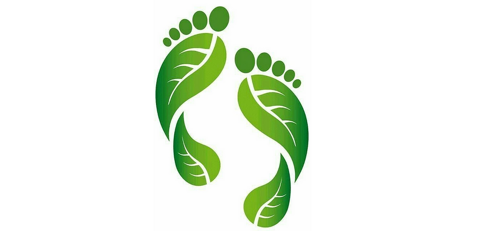 Footprints