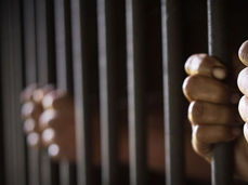 ലഹരി ആസക്തി എന്ന മാരകരോഗം