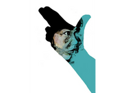 ആത്മഹത്യയ്ക്കും കൊലയ്ക്കുമിടയിലൂടെ...