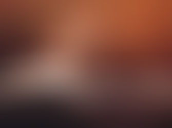 ദൈവം ക്രിസ്ത്യാനിയല്ല