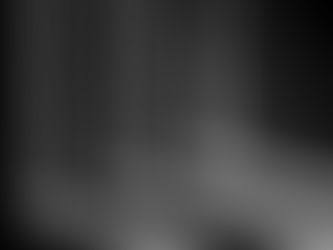 ശവം തീനി