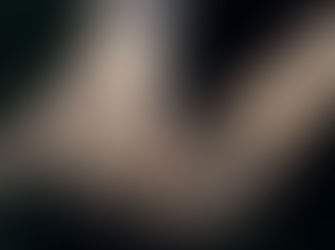 വിശക്കുന്ന ഭാരതീയന്റെ ഒഴിഞ്ഞ പാത്രങ്ങള്